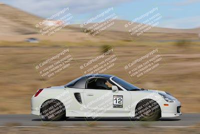 media/Nov-18-2023-Extreme Speed (Sat) [[10c227f63a]]/2-Green/turn 14/